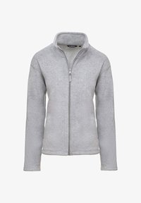 Unausgewählt, gris chine