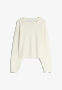 Unausgewählt, beige