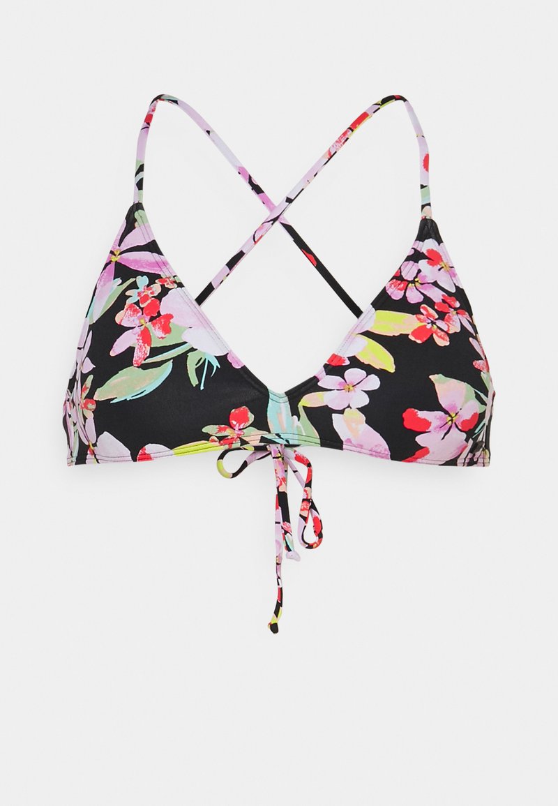 Sutien costum de baie din două piese