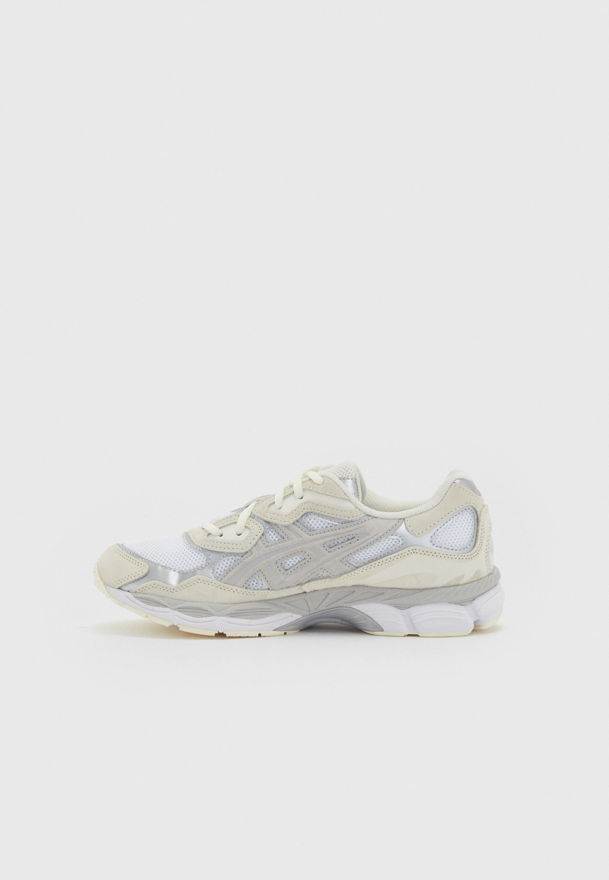 GEL-NYC UNISEX