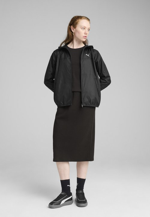 PUMA Sportjacke 'Essentials' — photo 2