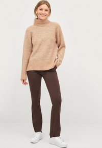 Ellos Collection Trui - beige