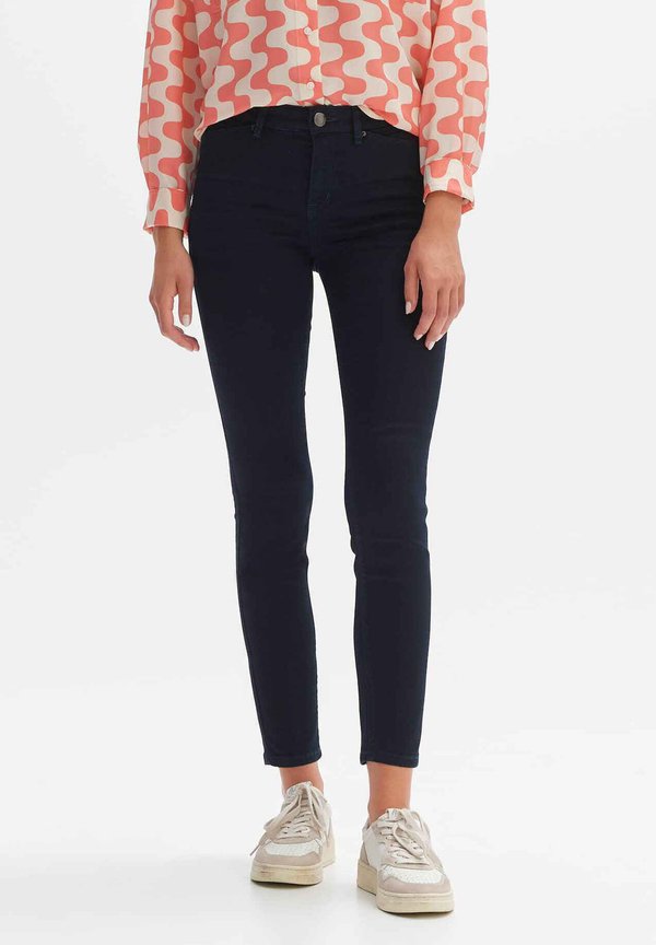 ELMA CLASSY - Jeans Skinny Fit
