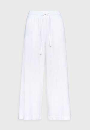 Soyaconcept, SC-INA 12-C - Pantalon classique - white