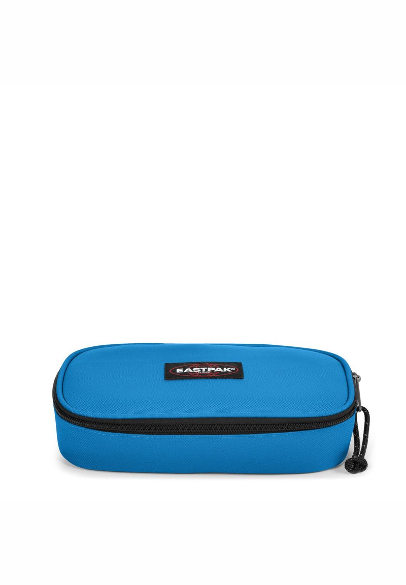 Eastpak OVAL SINGLE - Estuche escolar - azure blue