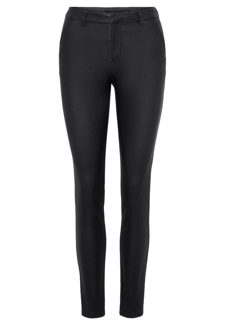 Vero Moda Broek zwart Vero Moda Broek zwart