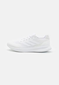 RUNFALCON 5 - Chaussures de running sur route - footwear white