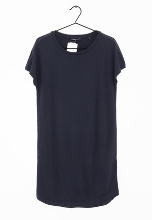 Marc O'Polo, Robe de jour - blue