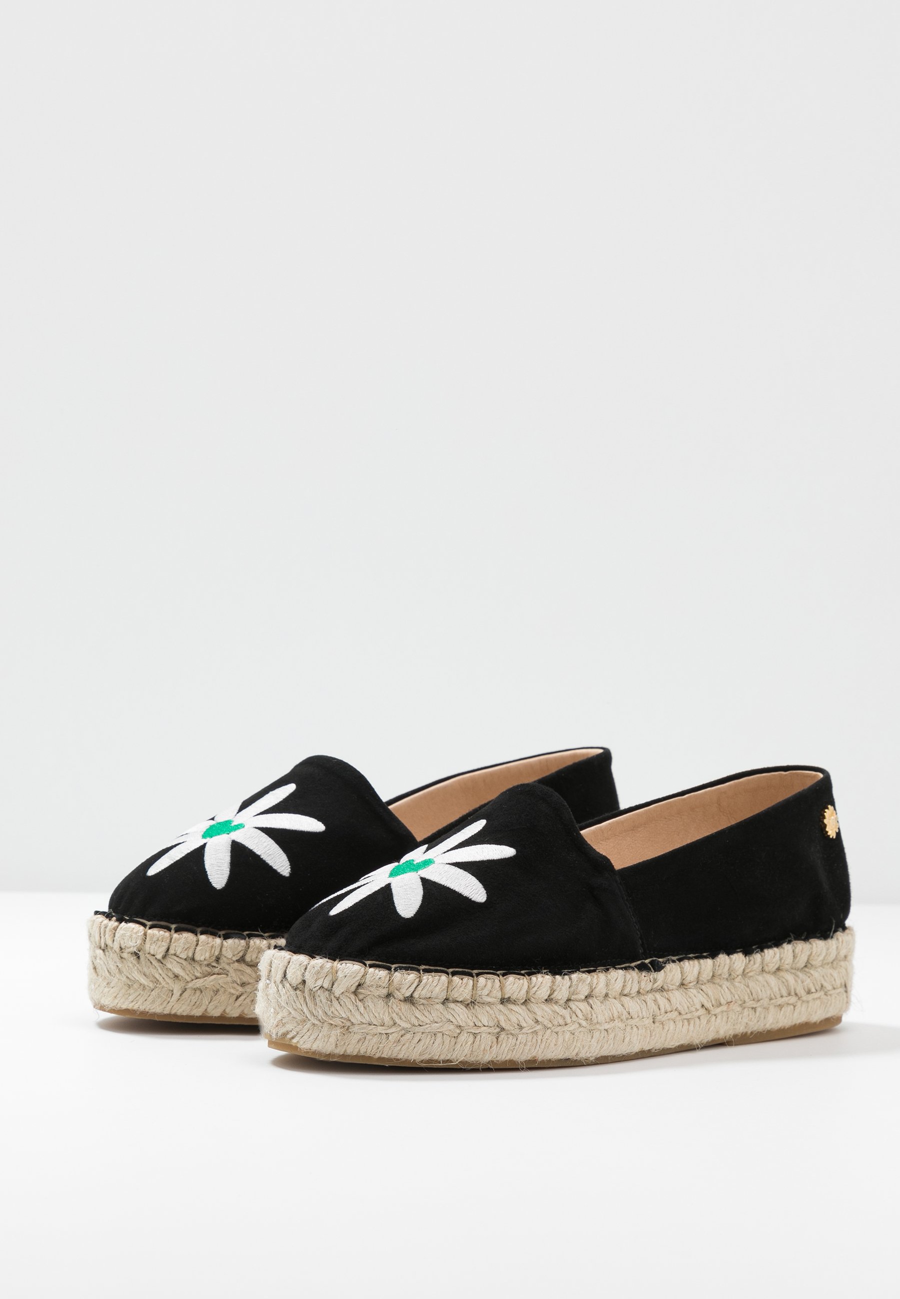fabienne chapot espadrilles