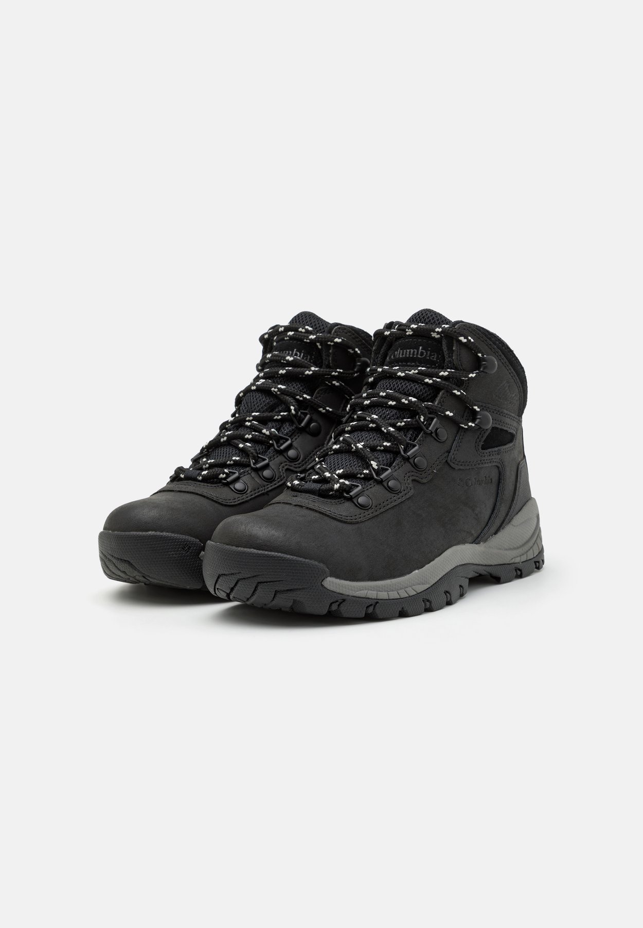 NEWTON RIDGE PLUS