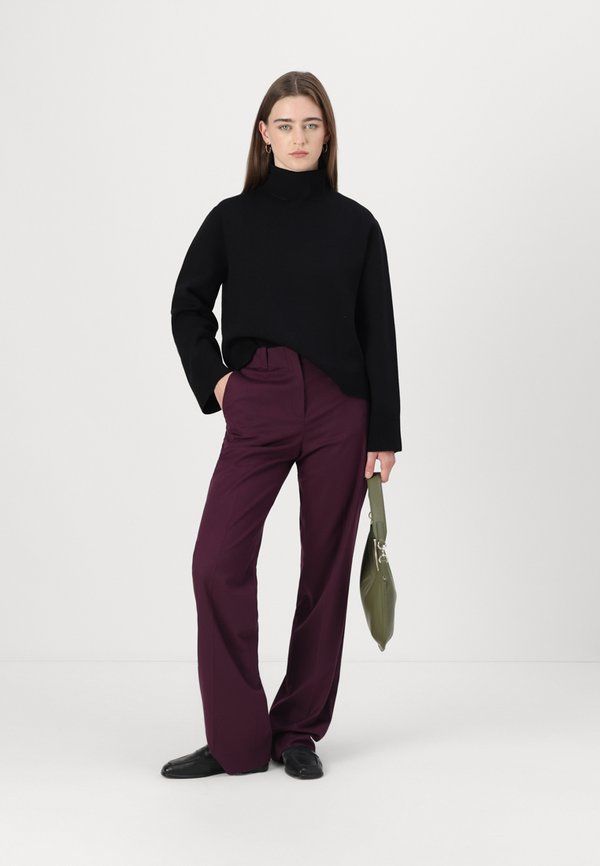 SIMONA ADA  - Jumper3