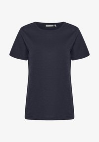 Valitud, marine blue