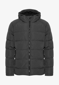 Non selezionato, forged iron