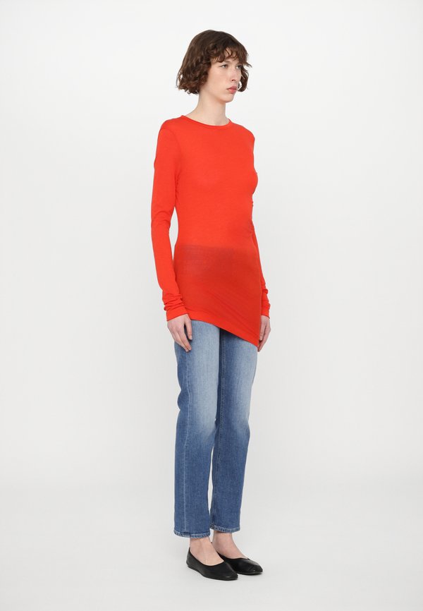 ORIONE - Long sleeved top2