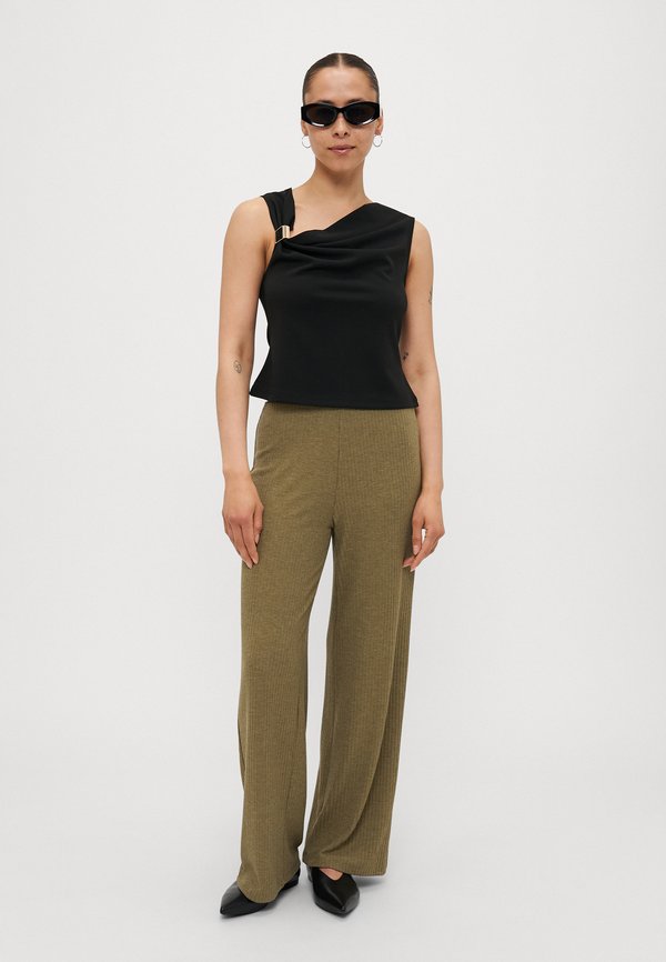 VMALLISON WATERFALL - Top4