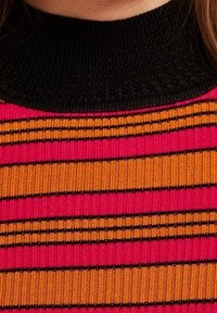 Scotch & Soda Sweter