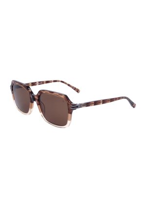 Scotch & Soda, SS8029 - Occhiali da sole - mottled brown