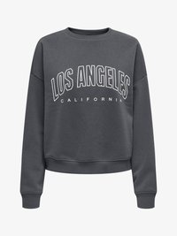 Non selezionato, ombre blue