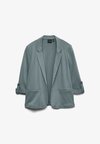 VMEVA 3/4 NOOS - Blazer - balsam green