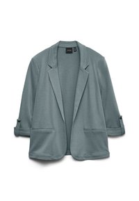 VMEVA  - Bleiser - balsam green