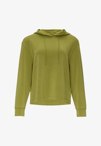 Unausgewählt, guacamole