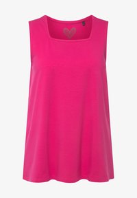 Non sélectionné, berry