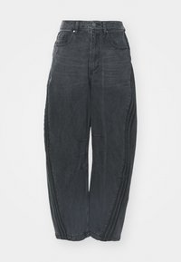 Não selecionado, black