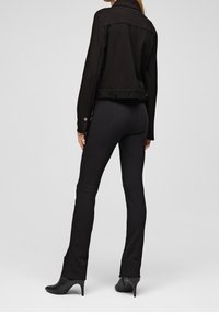 s.Oliver BLACK LABEL Kurtka wiosenna