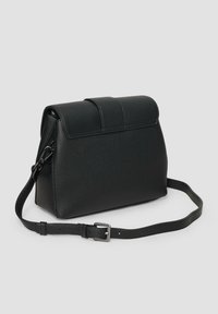 s.Oliver Schoudertas - schwarz