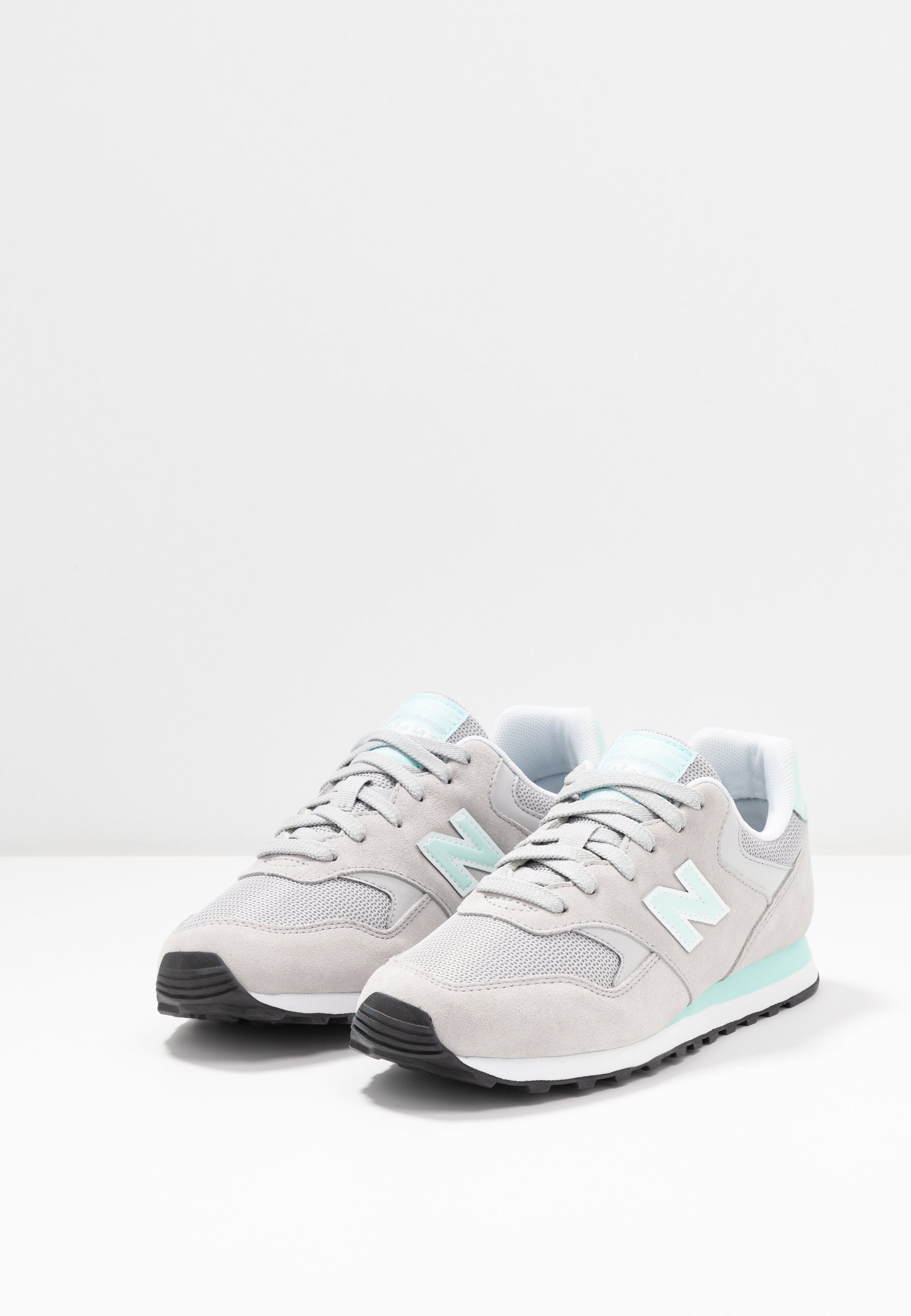 new balance wl393 new balance wl393