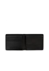 KARL LAGERFELD UTILITY - Punge - black