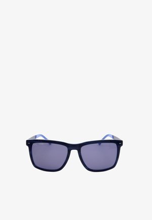 TOM TAILOR, 63879 - Occhiali da sole - blue