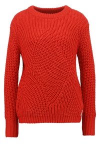 Superdry & Co Sweter