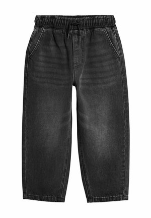 Next, - Jeansy Relaxed Fit