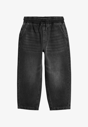 Next, - Jeansy Relaxed Fit