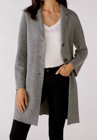 Oui Korte frakker - grey