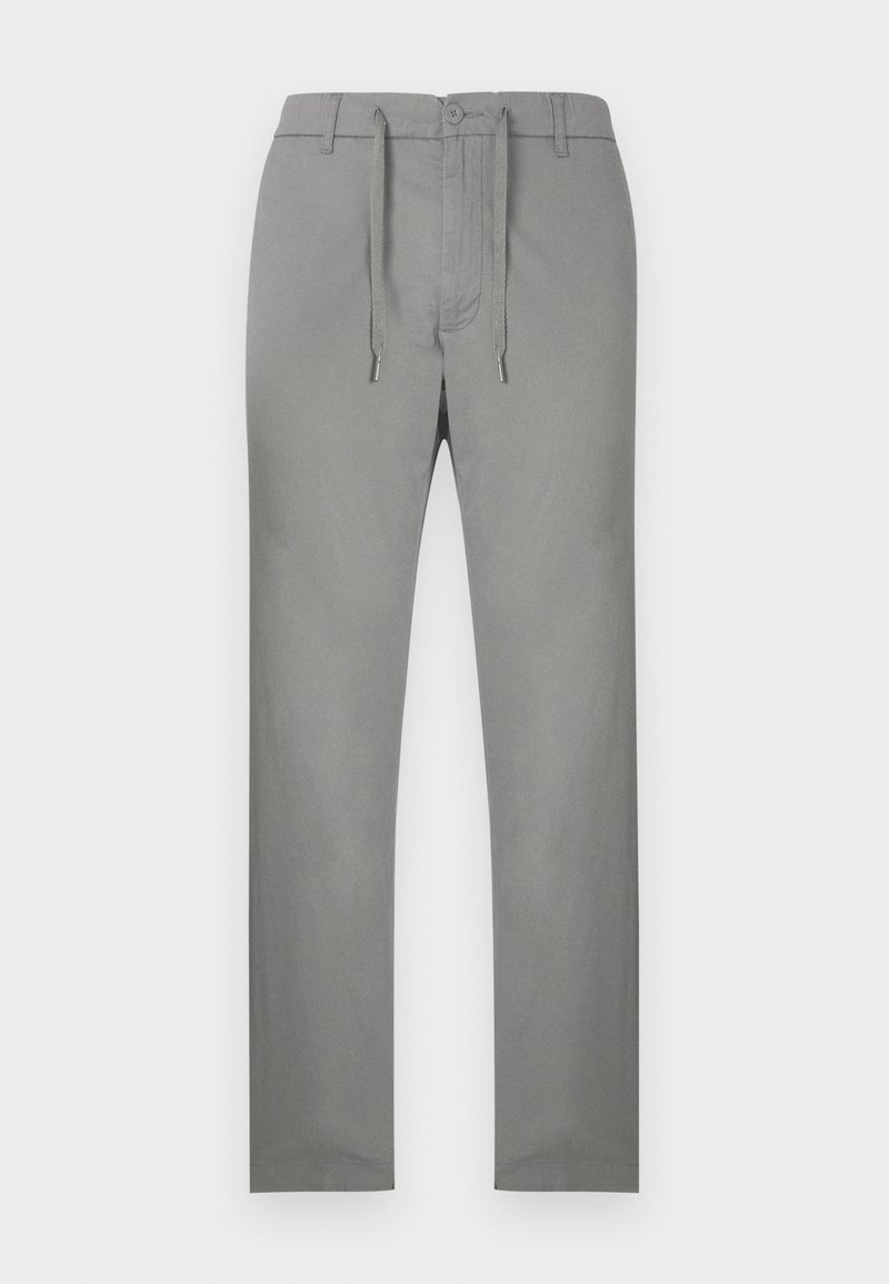 jack & jones Broek grijs