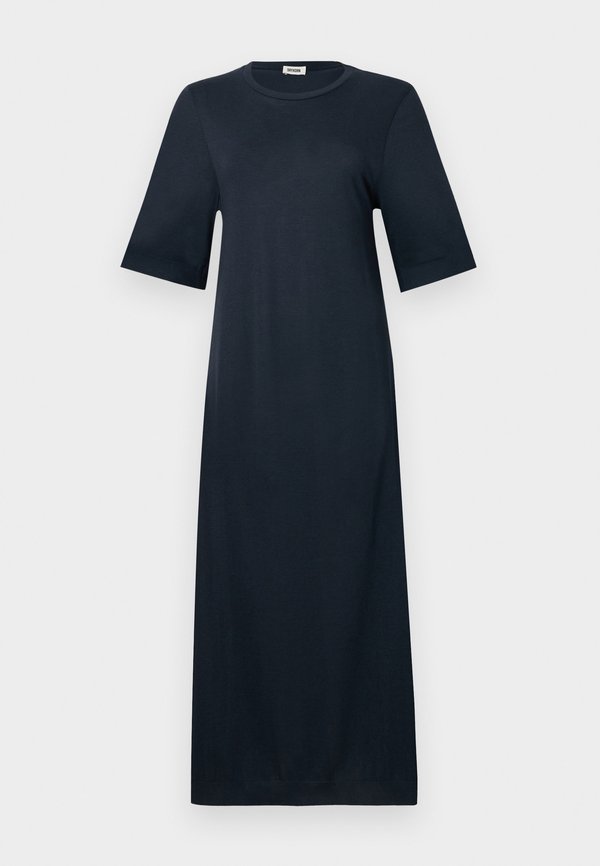 LOVIM - Jersey dress2