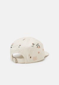 Liewood RORY PRINTED UNISEX - Naģene - peach/sea shell
