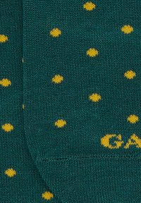 Gallo Calzini - eucalipto mostarda