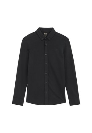 WE Fashion BLUE RIDGE - Ing - black