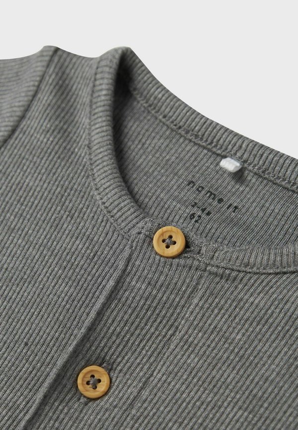 NBMKAB - Body - mockingbird3