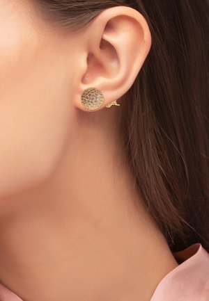 OHRSCHMUCK LUCERE - Boucles d'oreilles - goldfarben