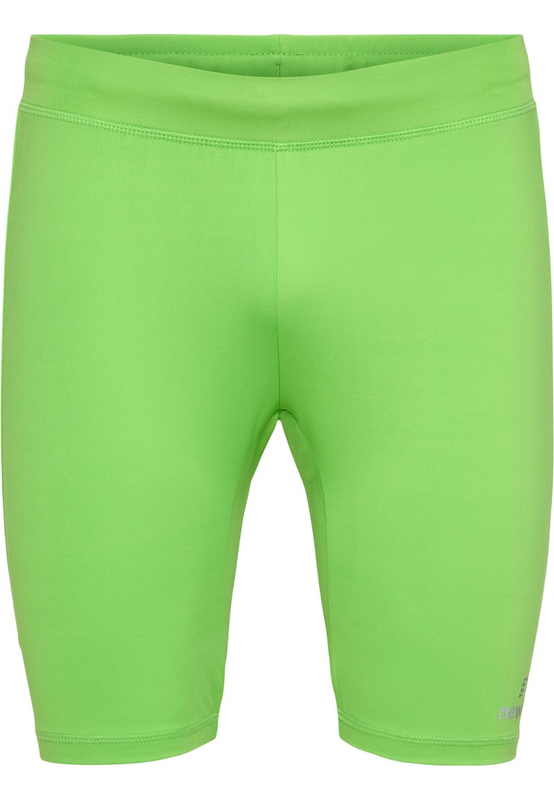 NEWLINE Tights groen NEWLINE Tights groen