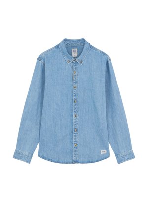 Lee, WORKWEAR - Camisa - just me