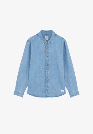 Lee, WORKWEAR - Camisa - just me