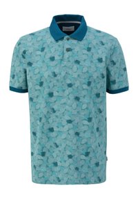 s.Oliver - Koszulka polo