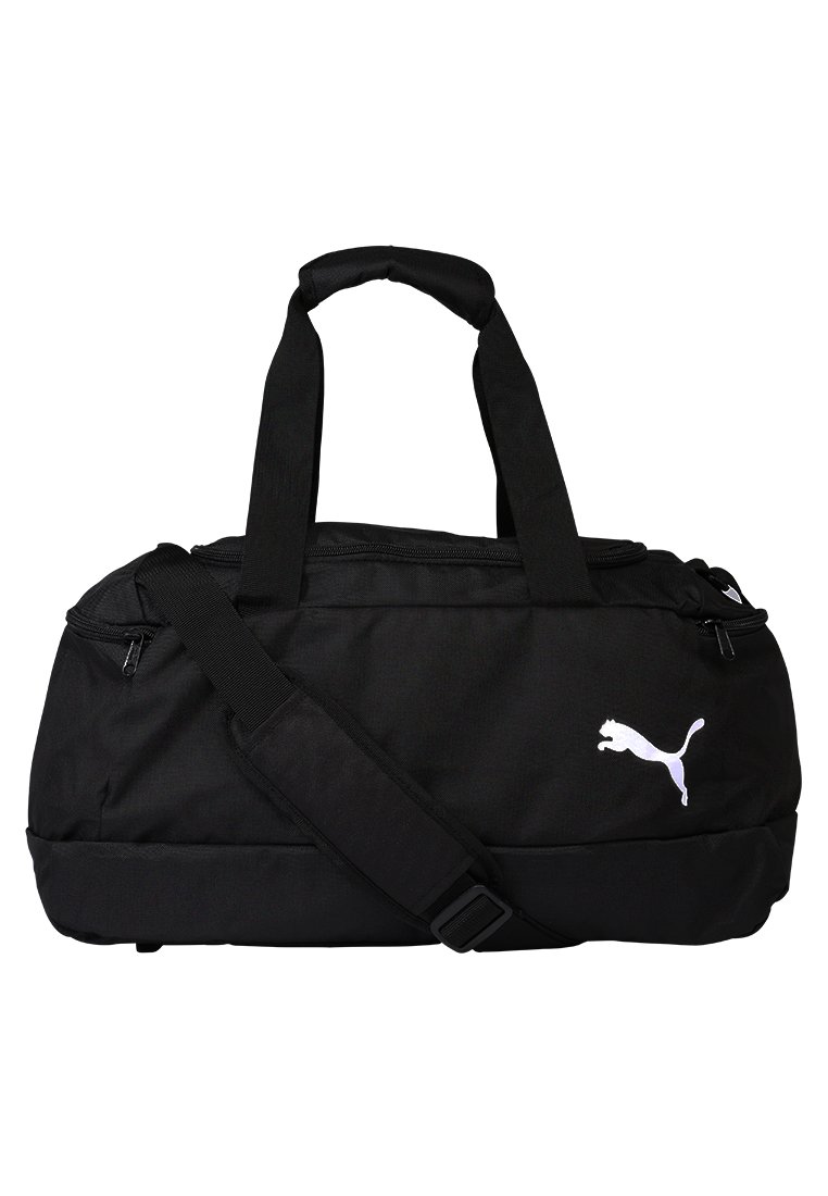 puma training bag