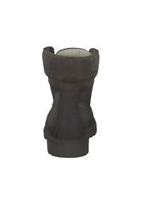 Panama Jack - Kozaki