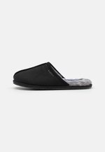 Tom tailor hausschuhe damen Clearance